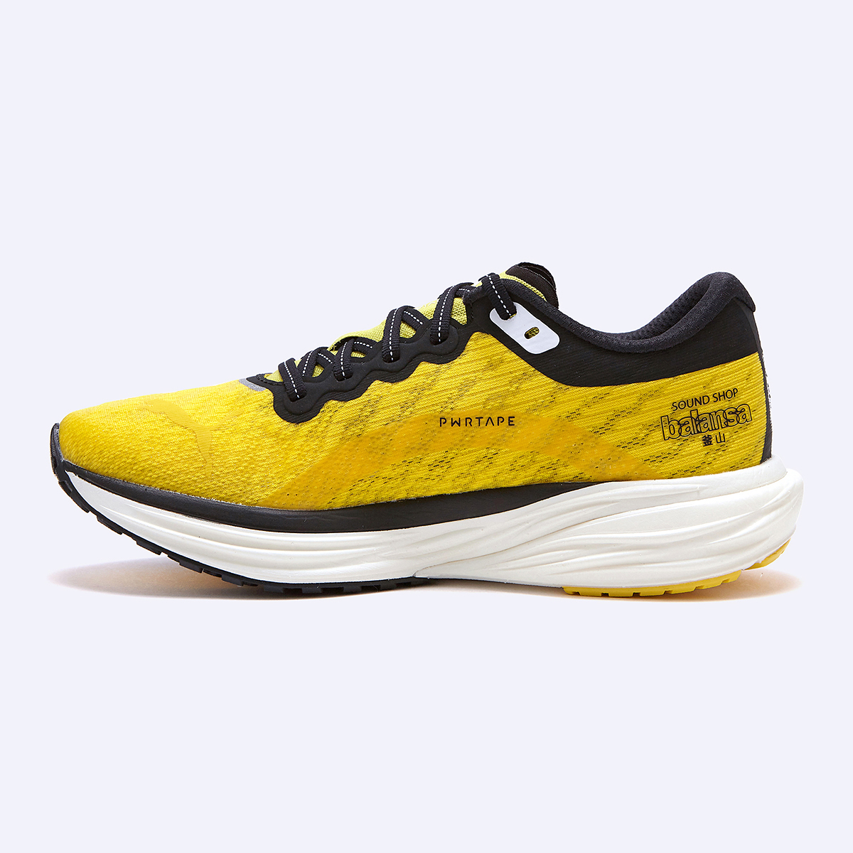 puma-2-x-37918201